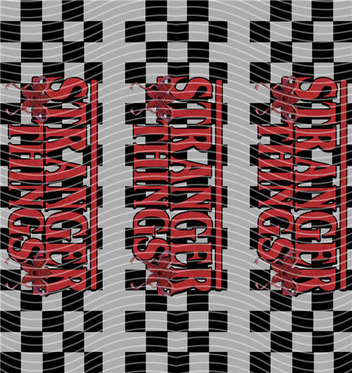 Pen sticker、-F 365